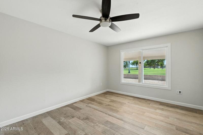 50-web-or-mls-Country-50