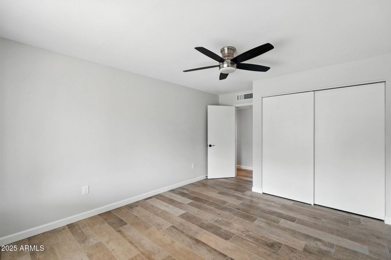 51-web-or-mls-Country-51