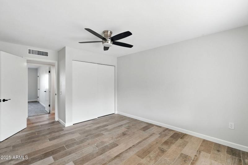 52-web-or-mls-Country-52