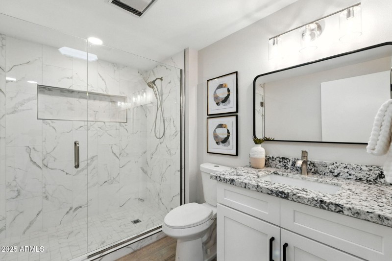 53-web-or-mls-Country-53