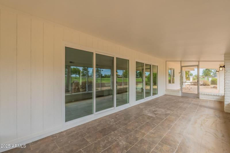 56-web-or-mls-Country-56