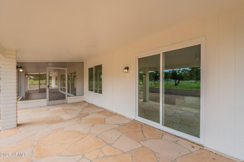 59-web-or-mls-Country-59