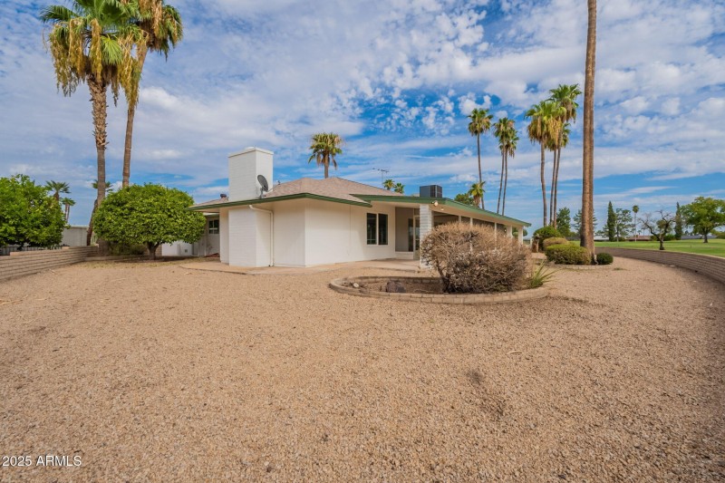 62-web-or-mls-Country-62