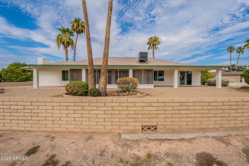 63-web-or-mls-Country-63