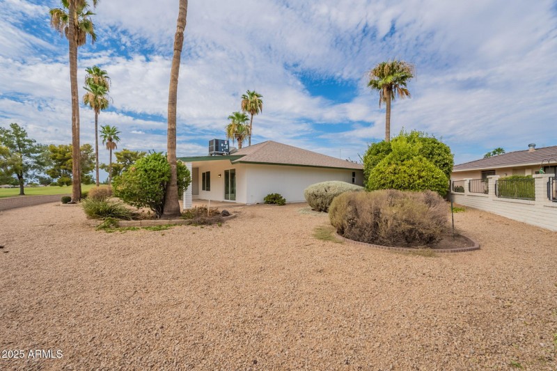 64-web-or-mls-Country-64