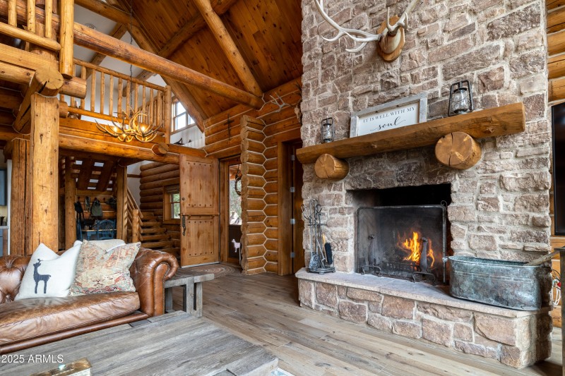 CandorPhotography_MeadowWoods-8