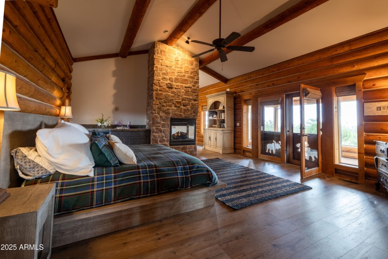 CandorPhotography_MeadowWoods-14