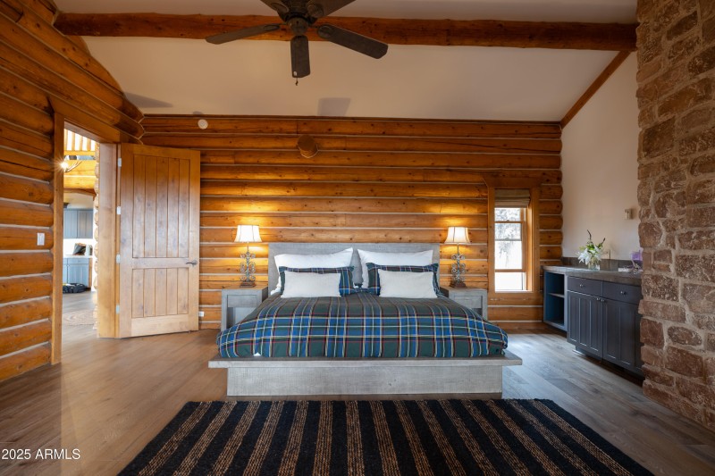 CandorPhotography_MeadowWoods-16