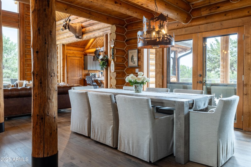 CandorPhotography_MeadowWoods-18