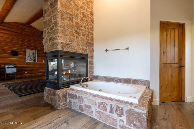 CandorPhotography_MeadowWoods-21