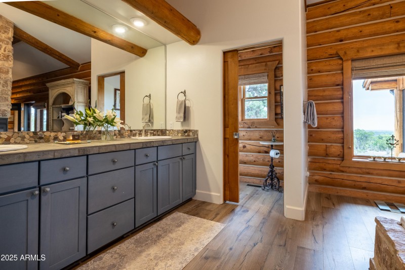 CandorPhotography_MeadowWoods-22