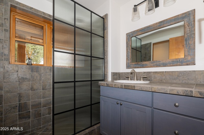 CandorPhotography_MeadowWoods-26