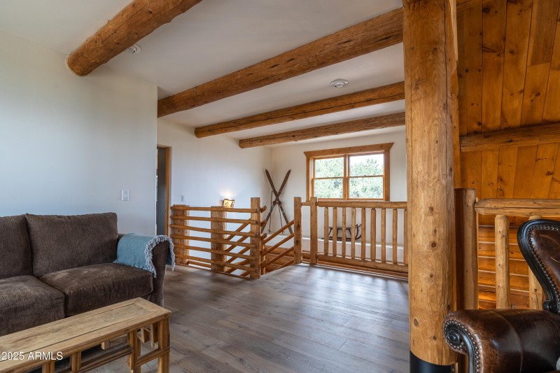 CandorPhotography_MeadowWoods-29