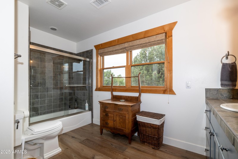 CandorPhotography_MeadowWoods-34