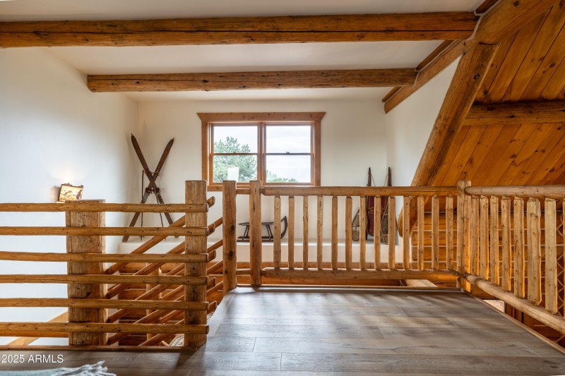 CandorPhotography_MeadowWoods-35