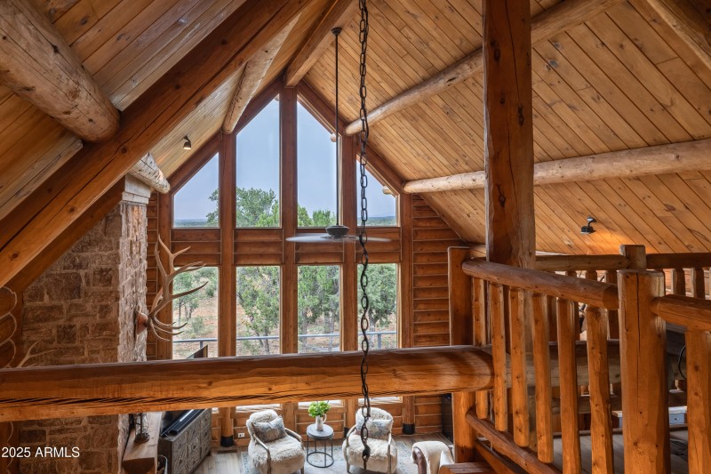 CandorPhotography_MeadowWoods-36