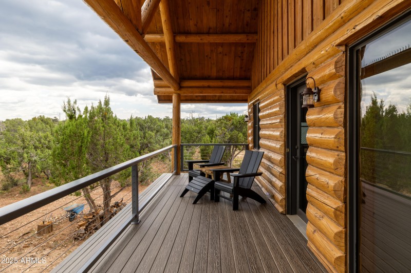 CandorPhotography_MeadowWoods-37