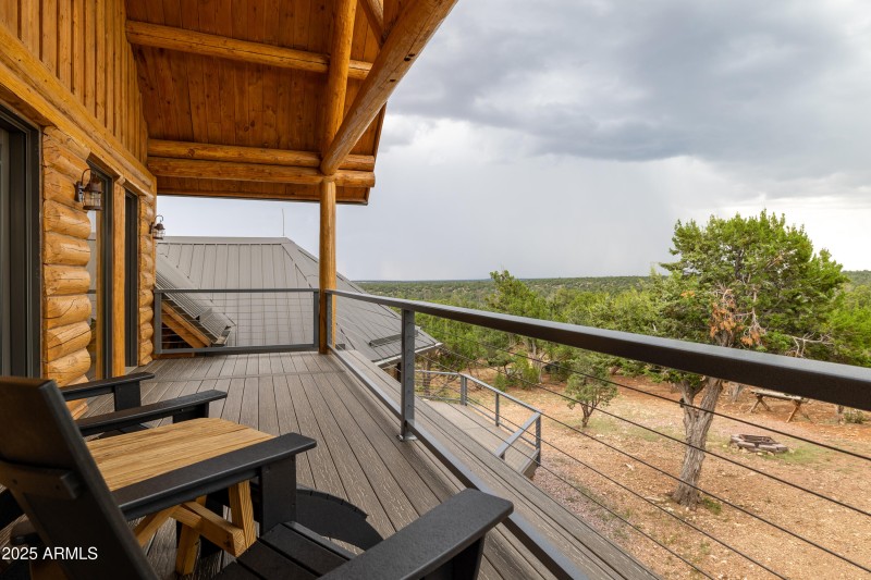 CandorPhotography_MeadowWoods-38