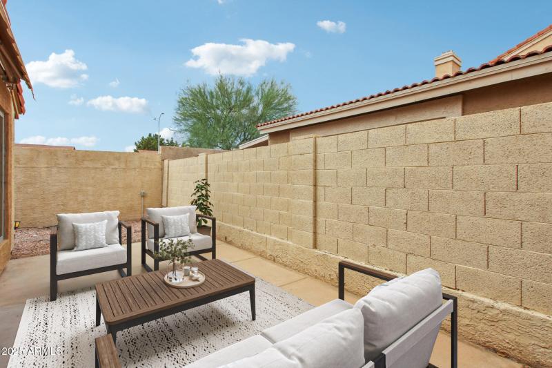 30-web-or-mls-E Cassia Way-S2608-030