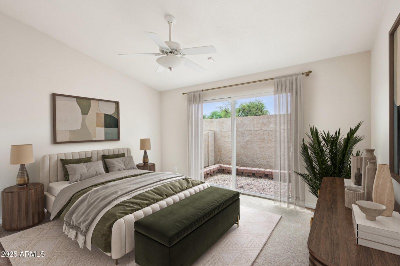 22-web-or-mls-E Cassia Way-S2608-022