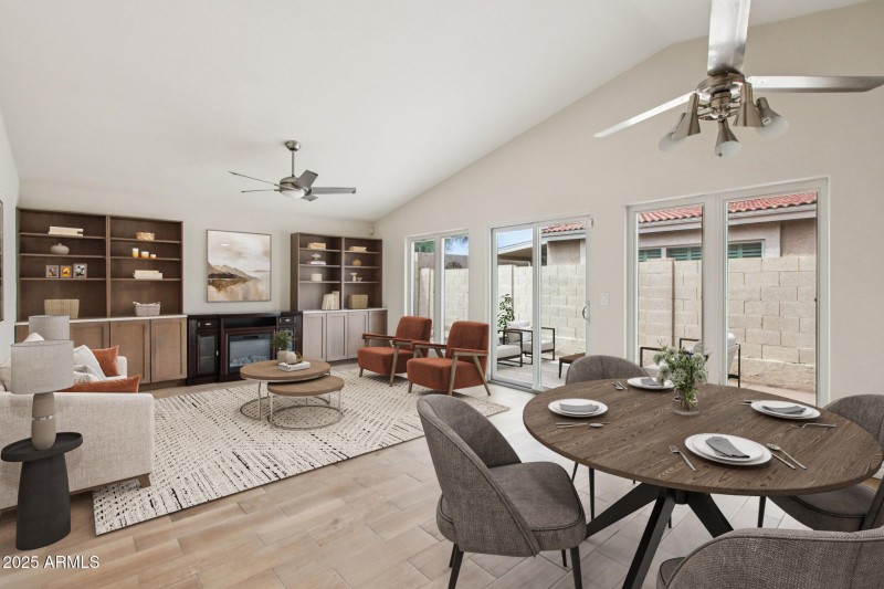 11-web-or-mls-E Cassia Way-S2608-011