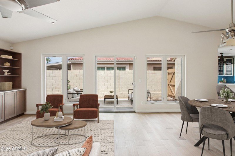 9-web-or-mls-E Cassia Way-S2608-009