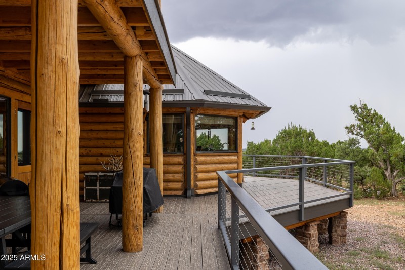 CandorPhotography_MeadowWoods-43