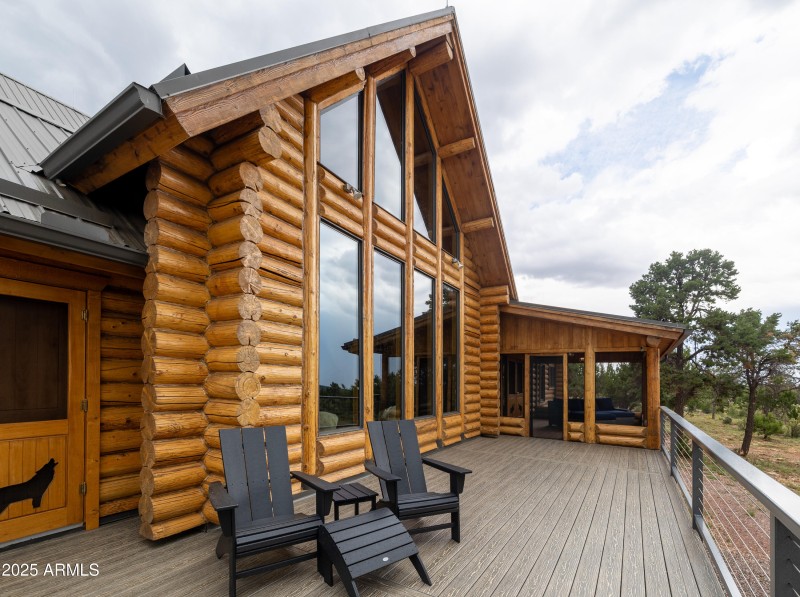 CandorPhotography_MeadowWoods-45