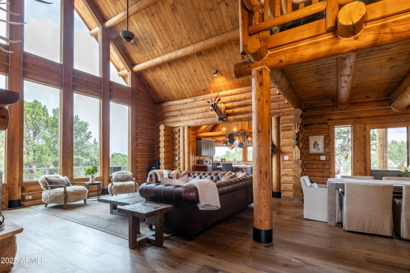 CandorPhotography_MeadowWoods-48