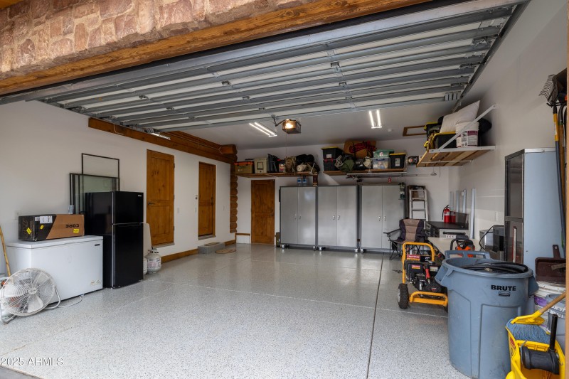 CandorPhotography_MeadowWoods-50