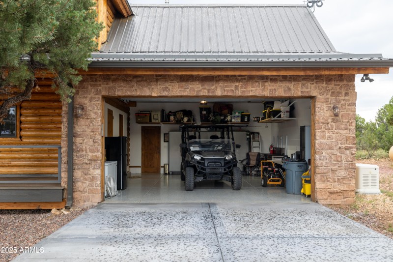 CandorPhotography_MeadowWoods-51