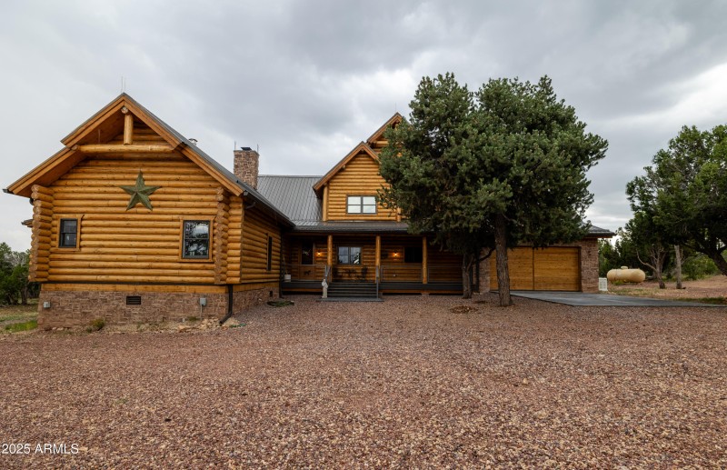 CandorPhotography_MeadowWoods-53