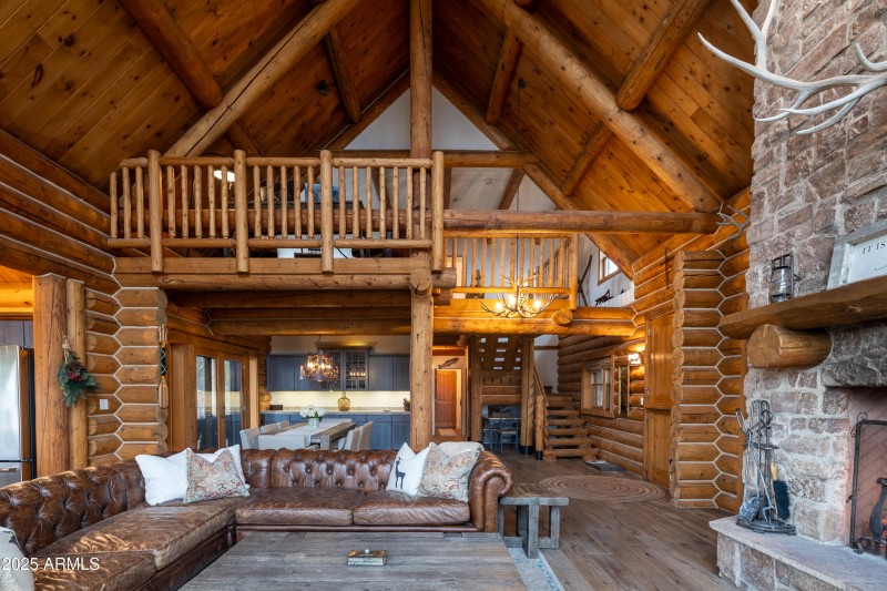 CandorPhotography_MeadowWoods-60