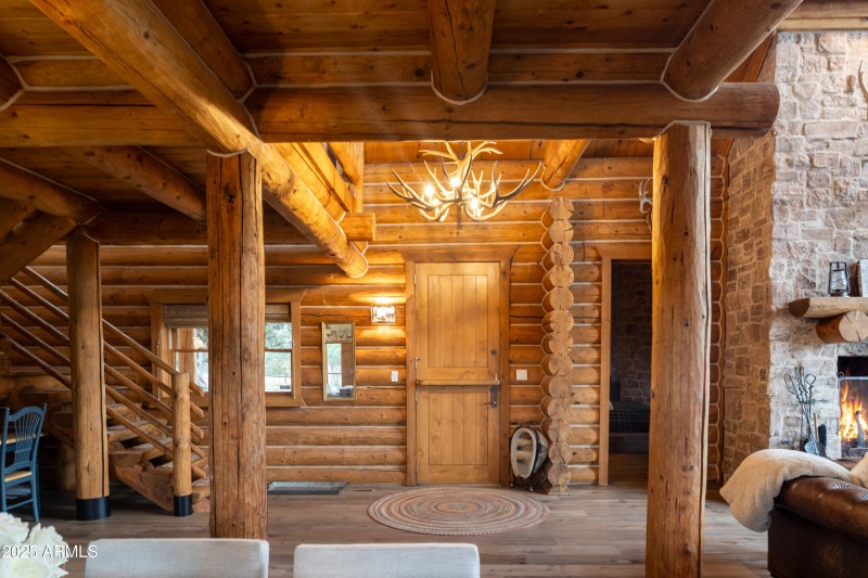 CandorPhotography_MeadowWoods-61