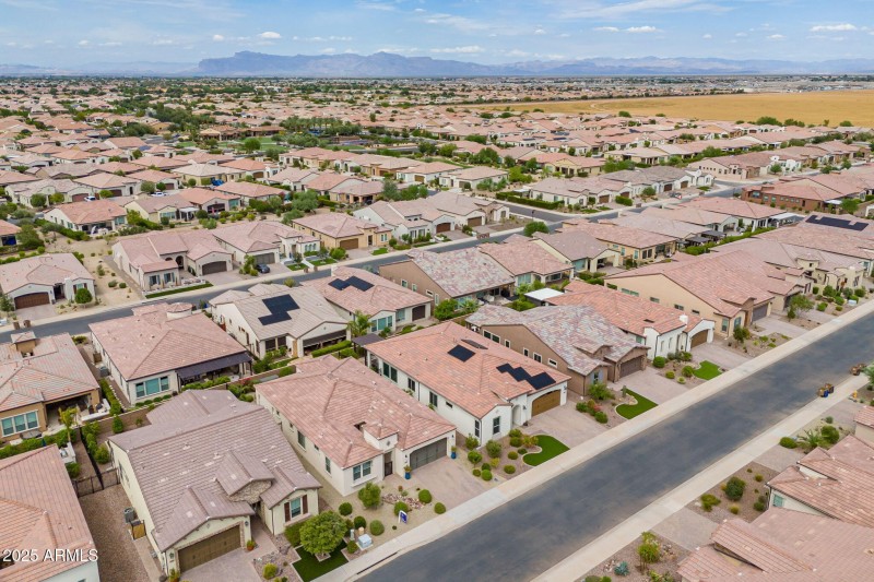 55-web-or-mls-Watermelon-Aerial-8
