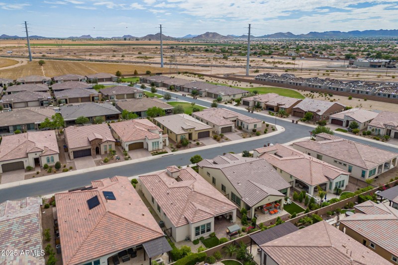 57-web-or-mls-Watermelon-Aerial-10