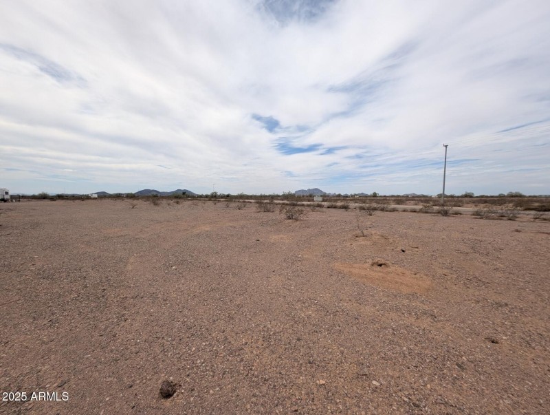 PXL_20250828_181538651