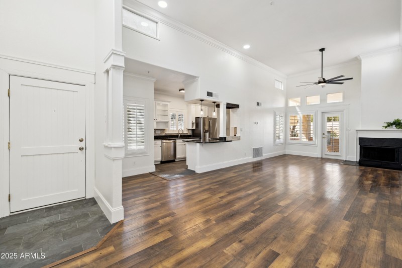 50-print-11333-n-92nd-st-1119