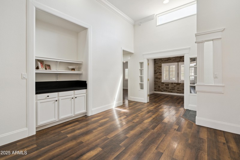 53-print-11333-n-92nd-st-1119