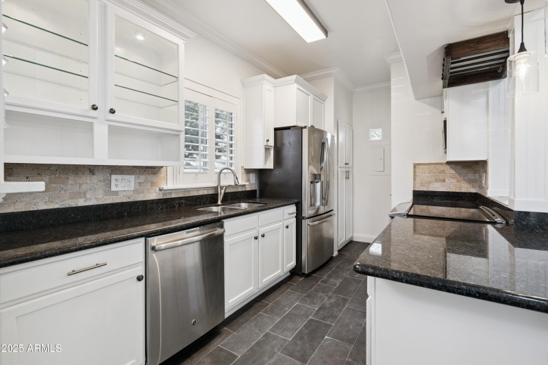 55-print-11333-n-92nd-st-1119