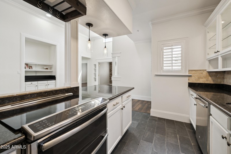 56-print-11333-n-92nd-st-1119