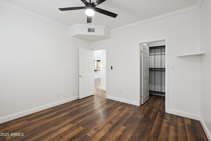 63-print-11333-n-92nd-st-1119