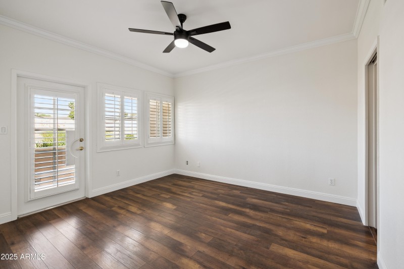 64-print-11333-n-92nd-st-1119