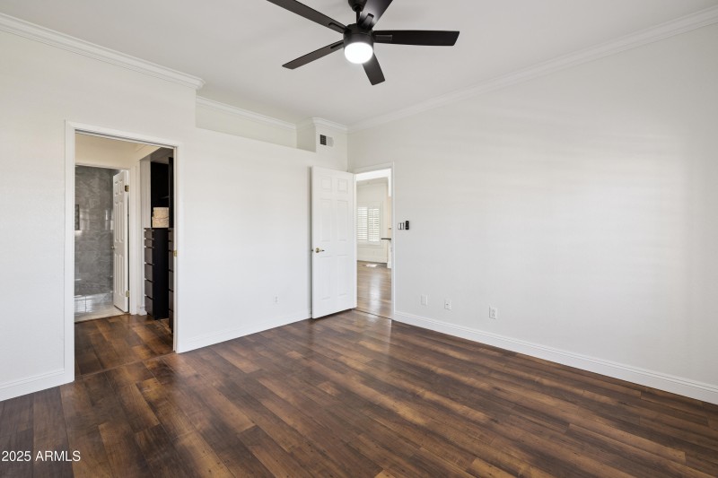 65-print-11333-n-92nd-st-1119