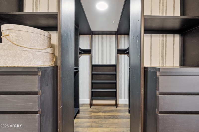 67-print-11333-n-92nd-st-1119