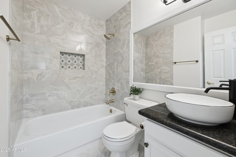 69-print-11333-n-92nd-st-1119