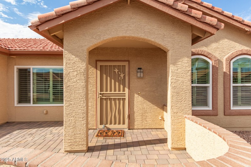 05 Desert Inn
