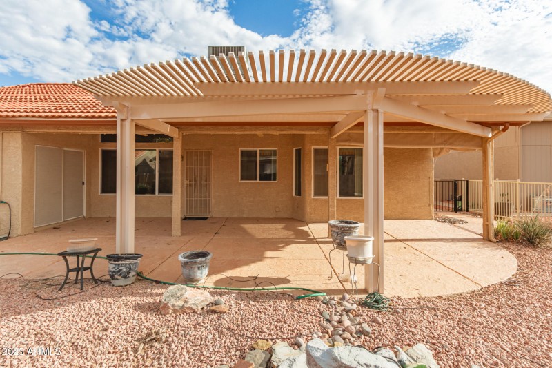 28 Desert Inn