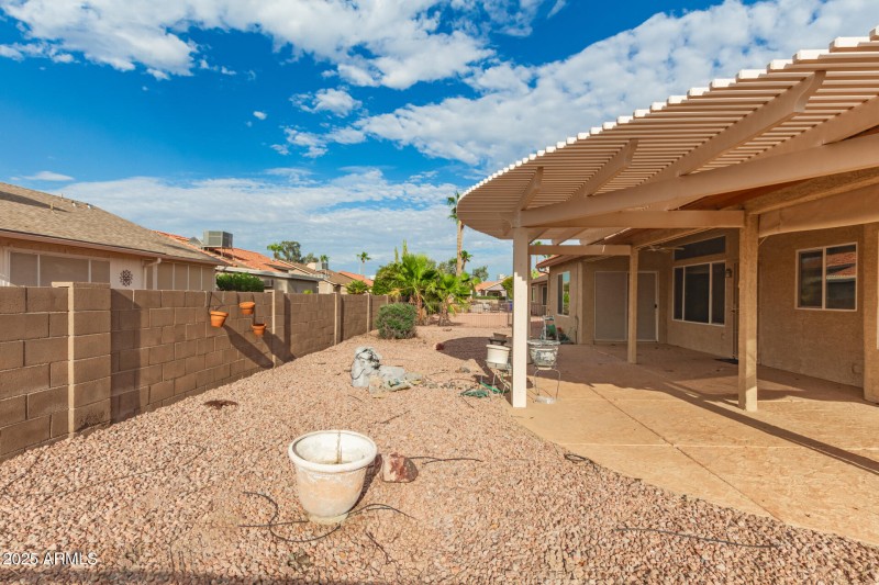 29 Desert Inn
