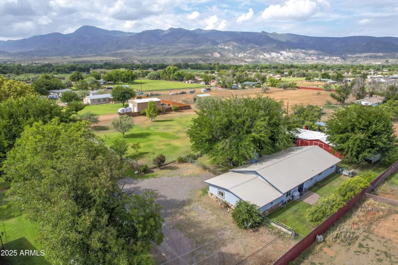 Aerial